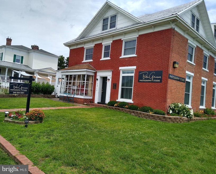 22760 Washington St unit 6, Leonardtown, MD 20650 - photo 1
