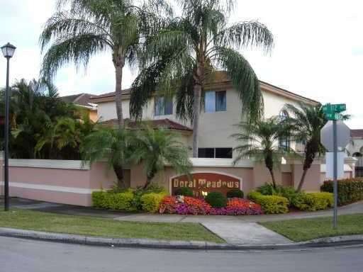 4504 NW 109th Passage, Doral, FL 33178 - photo 1