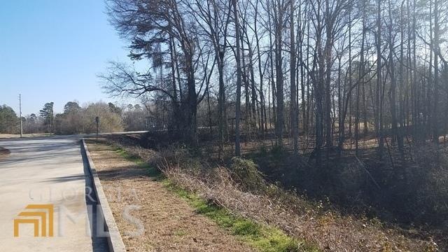 0 McDonald Cir unit 10022548, Commerce, GA 30529 - photo 1
