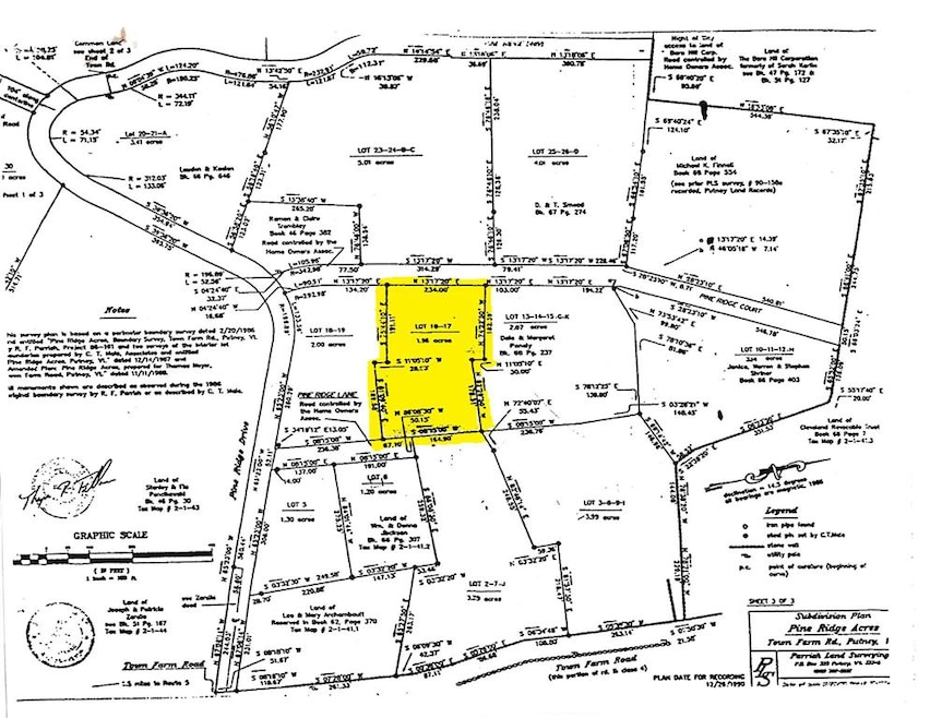 0 View Point Rd, Putney, VT 05346 - photo 1
