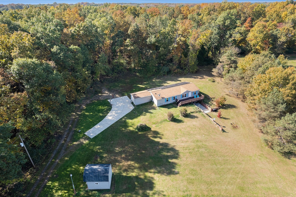 029_dji_0004_451
