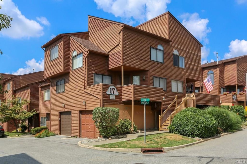 4 Aspen Ct, Nanuet, NY 10954 - photo 1