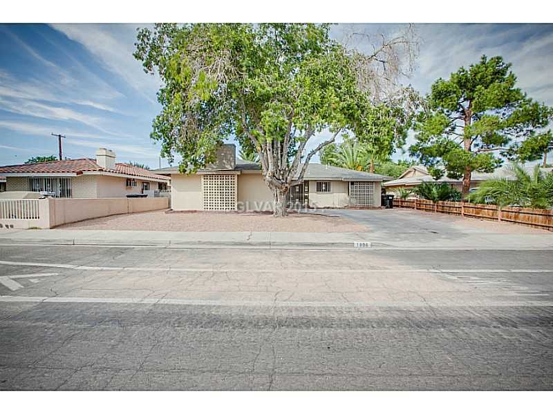 Property Photo.
