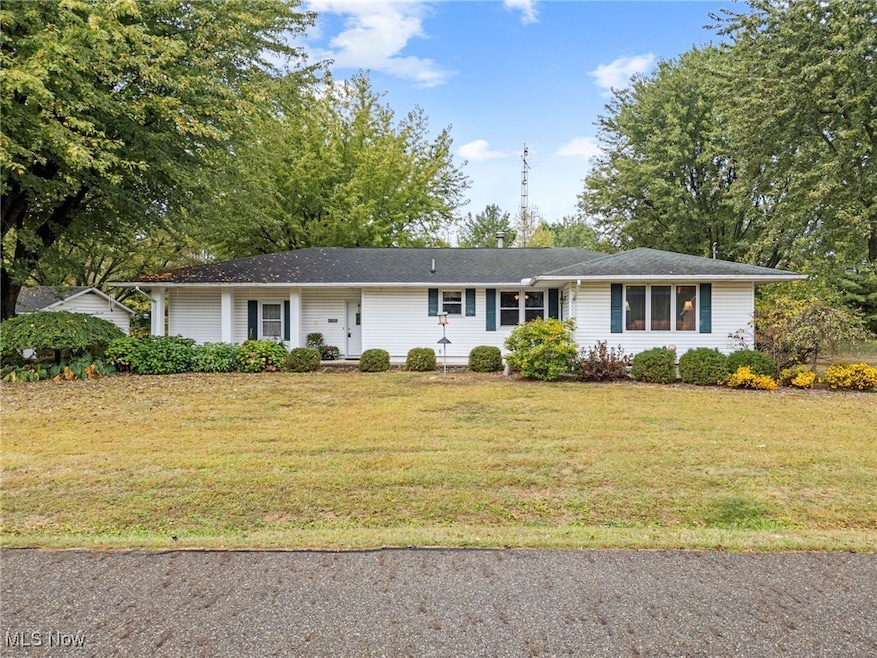 Sold $247,000 • Co-Listing Agent