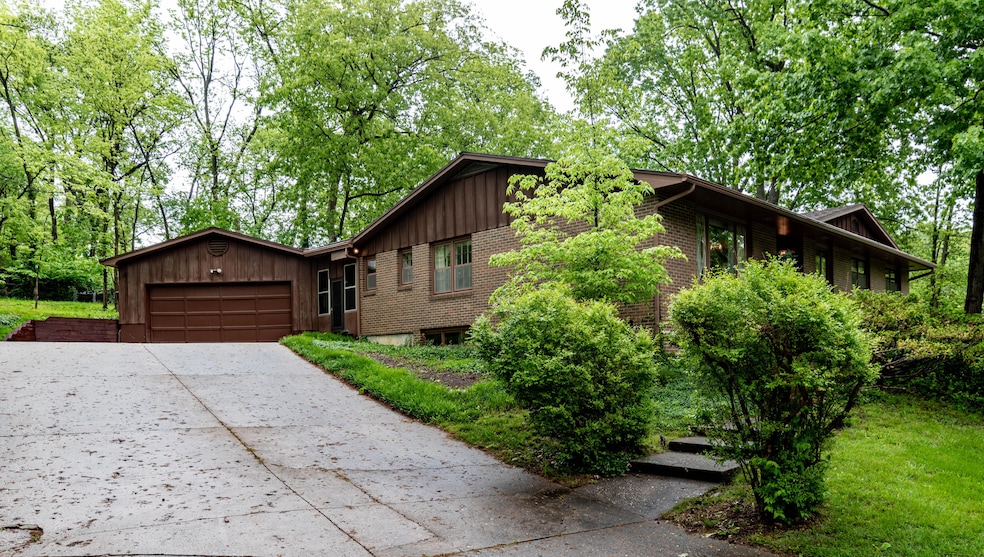 1505 Woods Ct (59)