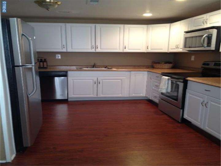 401 Single Ave, New Castle, DE 19720 - photo 1