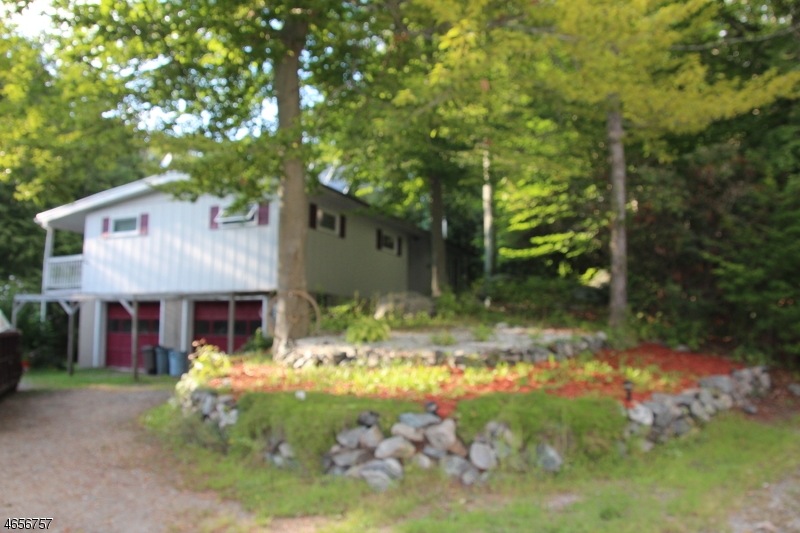 45 Ancora Rd, Hewitt, NJ 07421 - photo 1