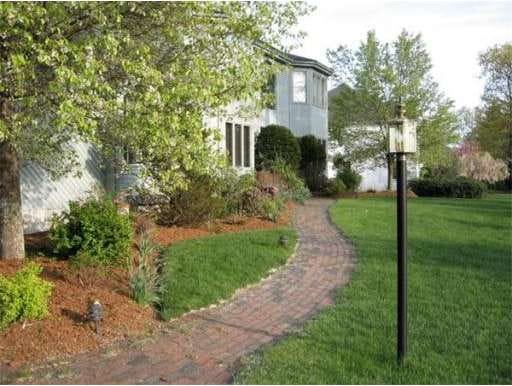 32 Horizons Rd, Sharon, MA 02067 - photo 1