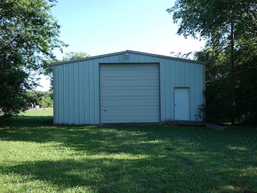For Sale $99,900