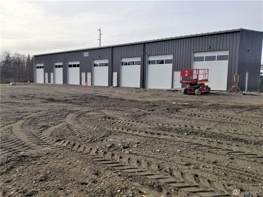 2762 Peace Portal Dr unit 124, Blaine, WA 98230 - photo 1