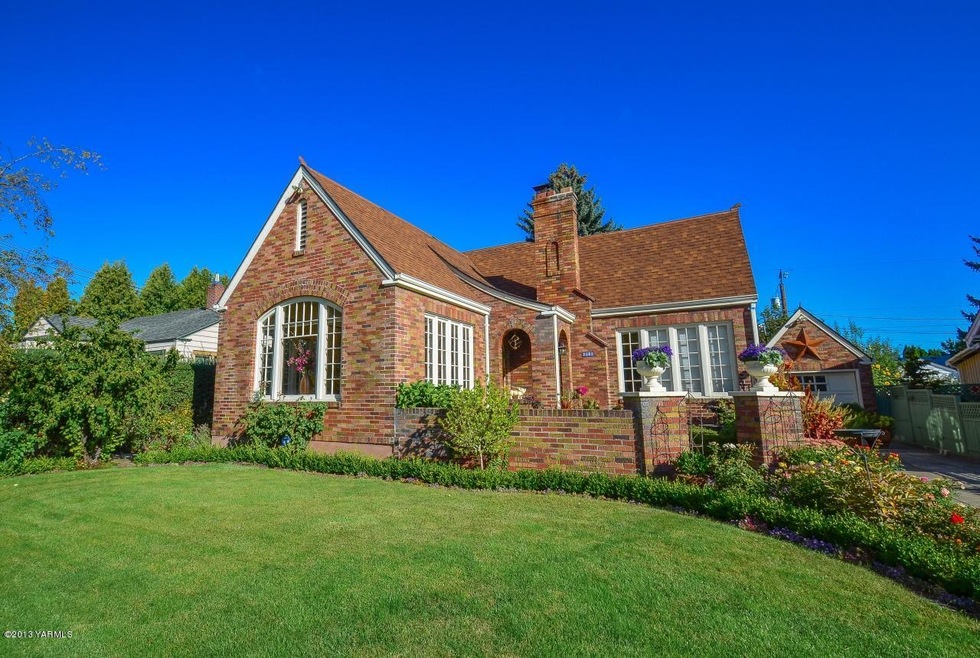 2505 W Yakima Ave, Yakima, WA 98902 - photo 1