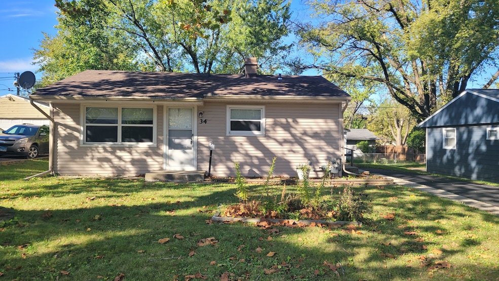 For Rent $2,450/month