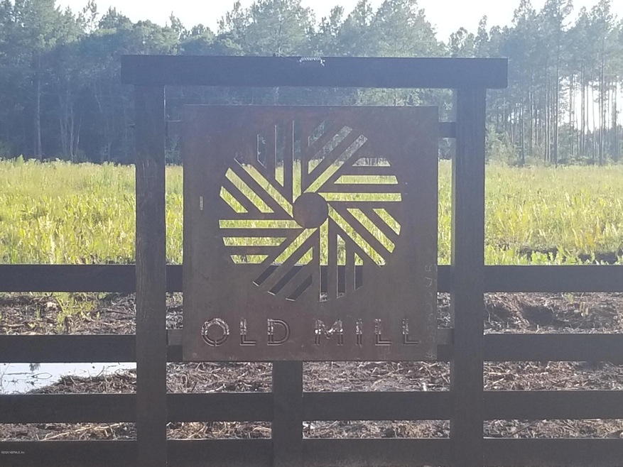 56248 Griffin Rd, Callahan, FL 32011 - photo 1