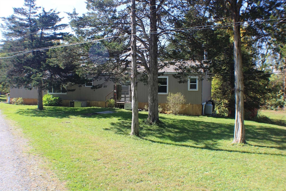 48 Old Bulls Head Rd, Clinton Corners, NY 12514 - photo 1