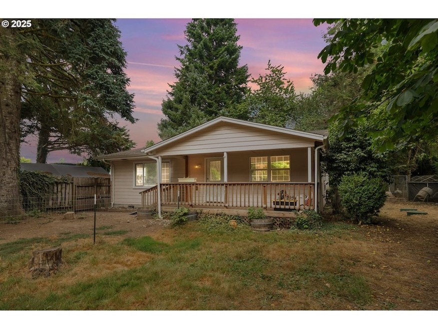 Sold $350,000 • Co-Listing Agent