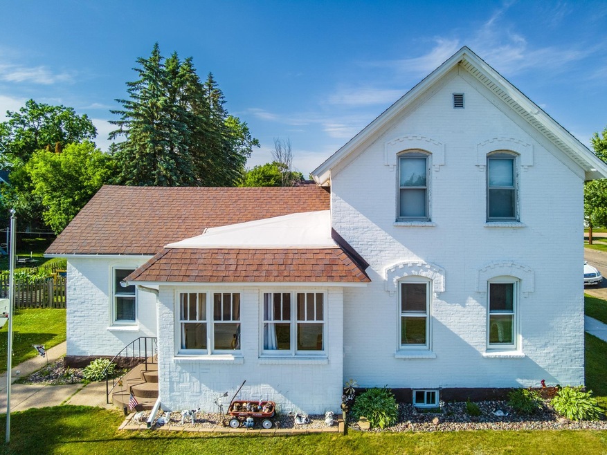 1504 E 1st St, Merrill, WI 54452 - photo 1