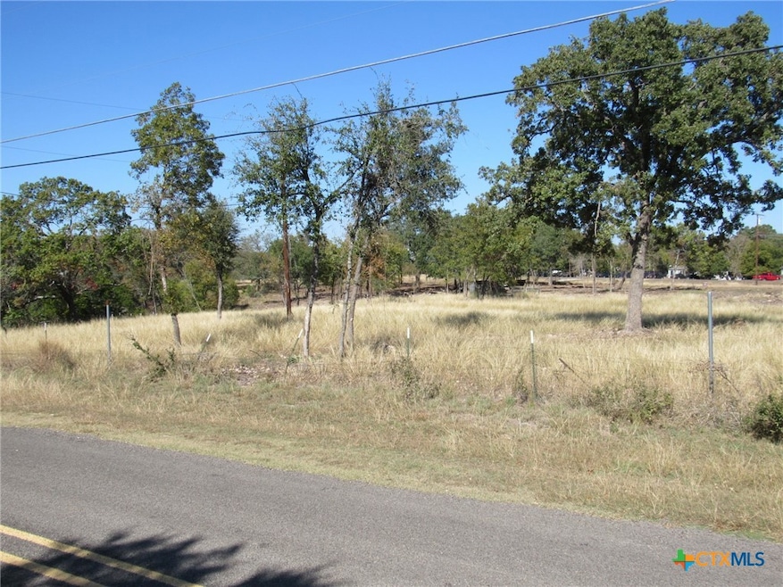 7000 Long Bow Rd, Belton, TX 76513 - photo 1