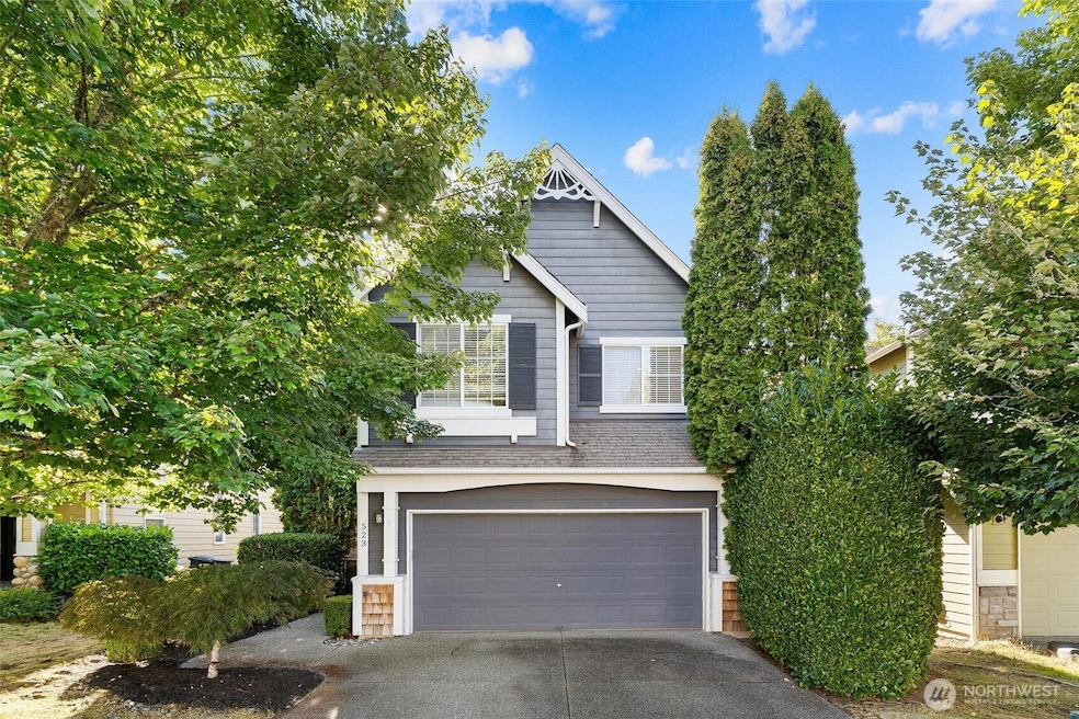 Sold $1,325,000 • Co-Listing Agent