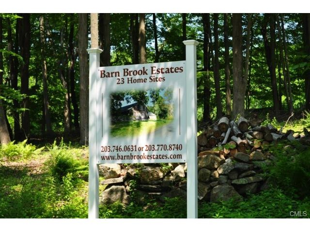 2 Elwell Rd, New Fairfield, CT 06812 - photo 1