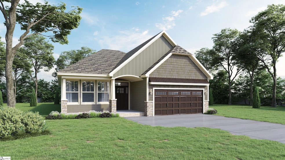 For Sale $361,450 • Co-Listing Agent