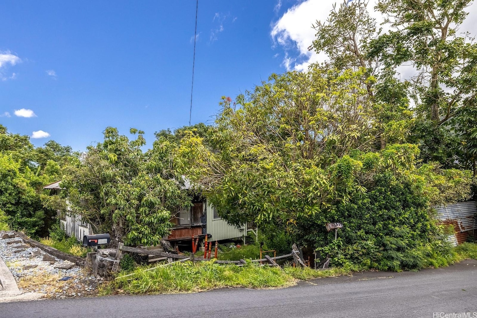 Sold $820,000 • Co-Listing Agent