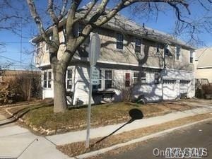 108 Lido Blvd unit 1, Point Lookout, NY 11569 - photo 1