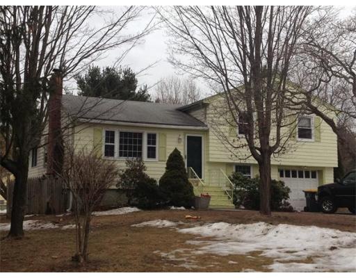 16 Midland Ave unit 16, Franklin, MA 02038 - photo 1