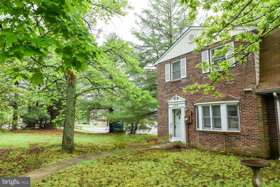 22419 Greenview Ct, Great Mills, MD 20634 - photo 1