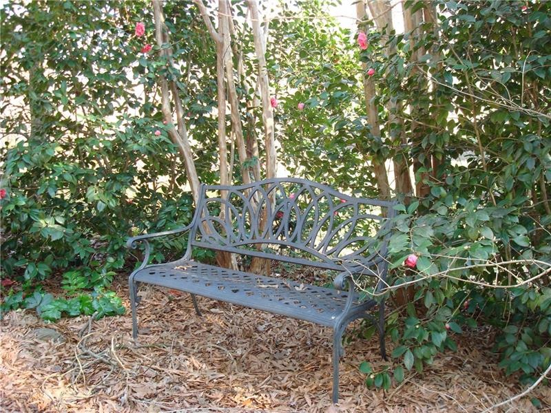 1610 Pinefield Cir, Marietta, GA 30066 - photo 1