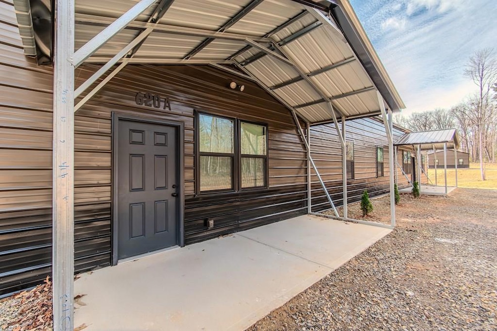 620 Stiles Rd, Epworth, GA 30541 - photo 1