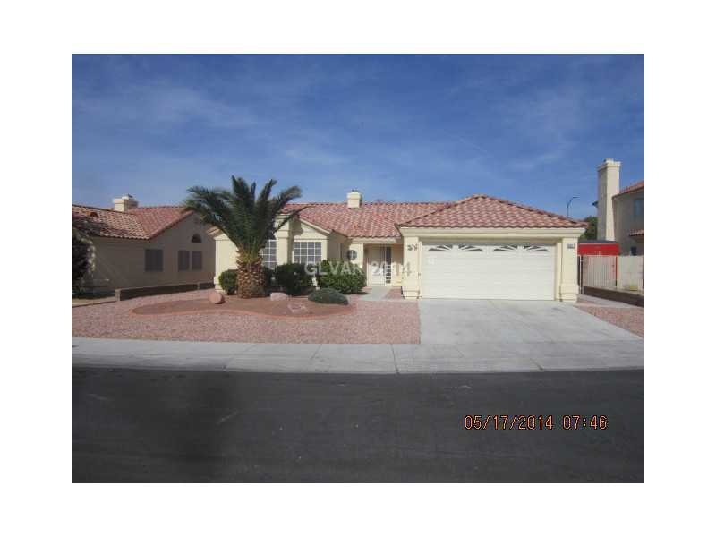 Property Photo.
