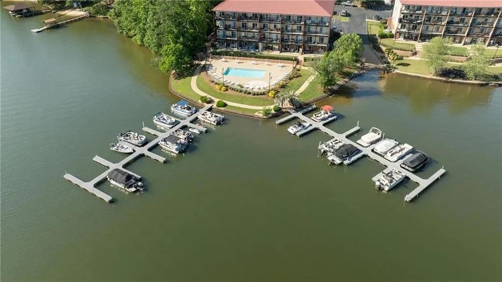 Sold $359,900 • Co-Listing Agent