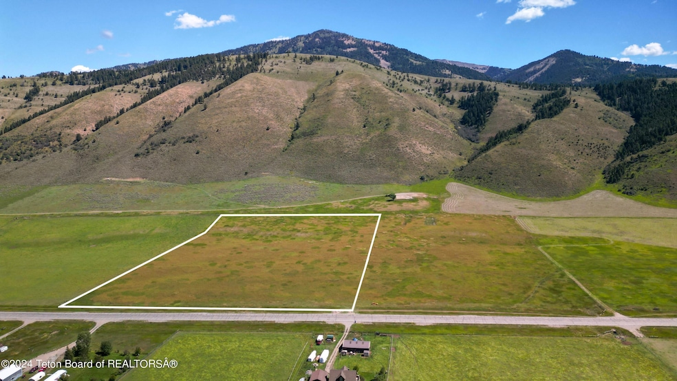 For Sale $369,000 • Co-Listing Agent