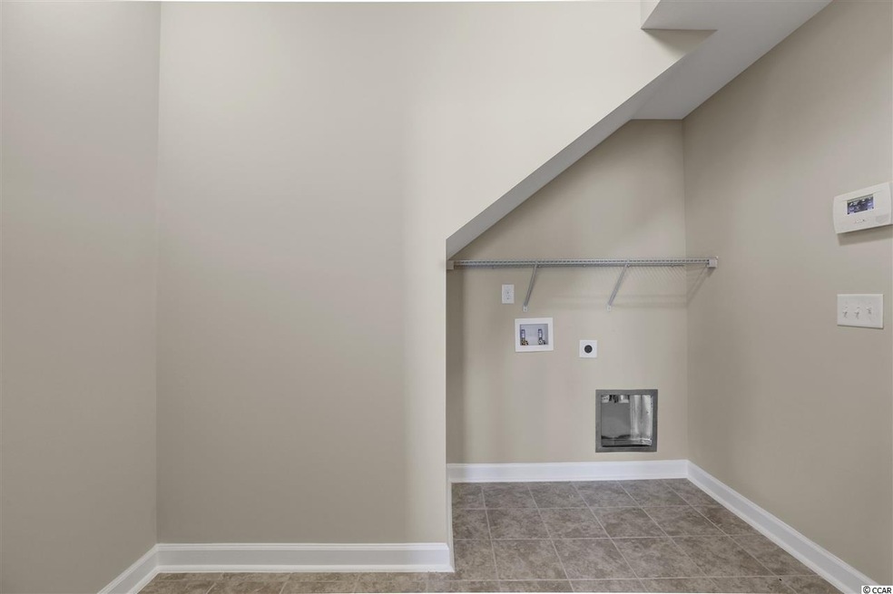 238 Board Landing Cir, Conway, SC 29526 - photo 1