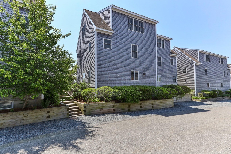 1-web-or-mls-24-captain-berties-way