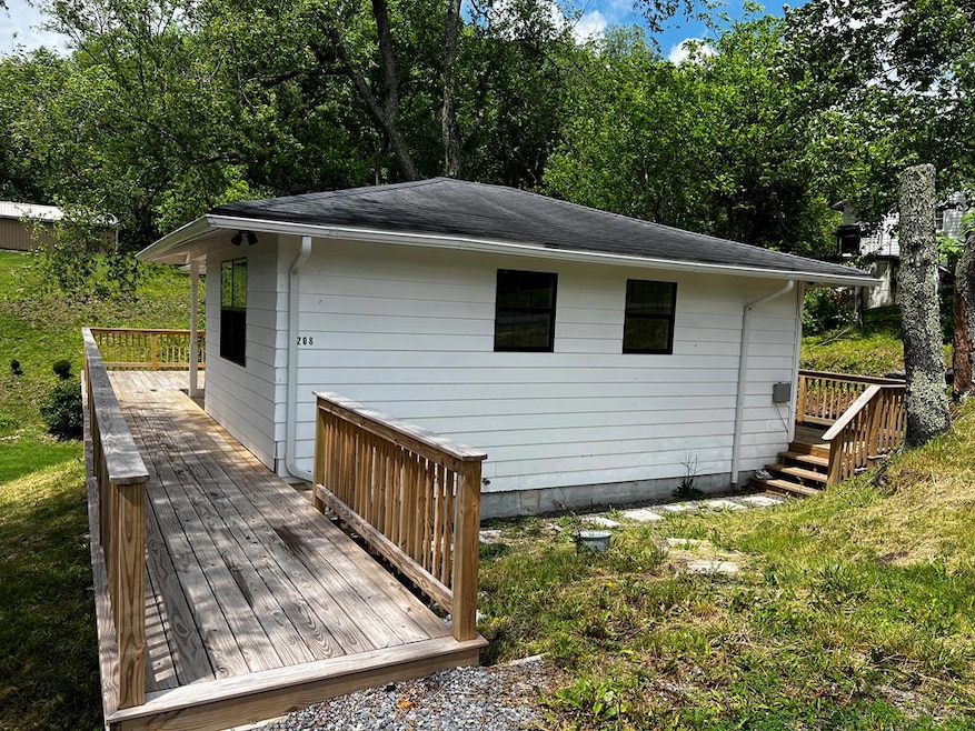 For Sale $119,900