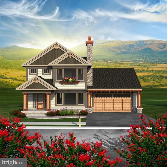 0 River Club Dr unit 1001308535, Edgewater, MD 21037 - photo 1