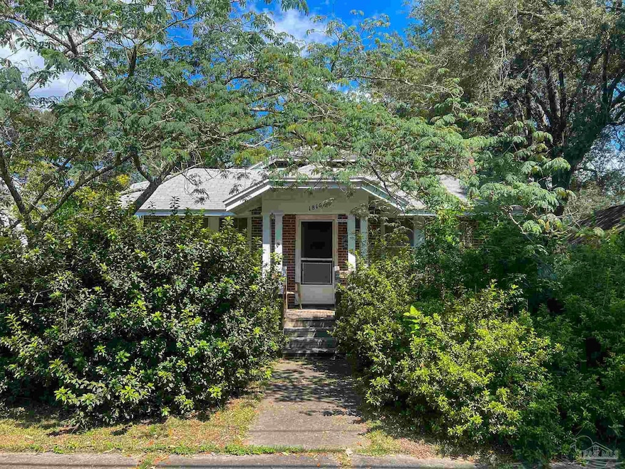 Sold $295,000 • Co-Listing Agent