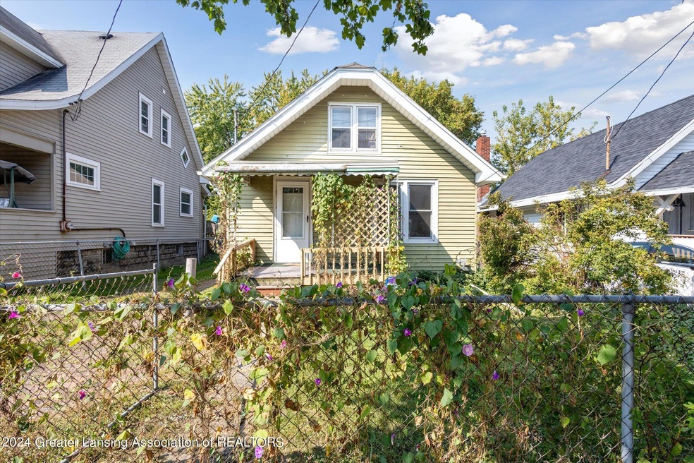 1407 New York