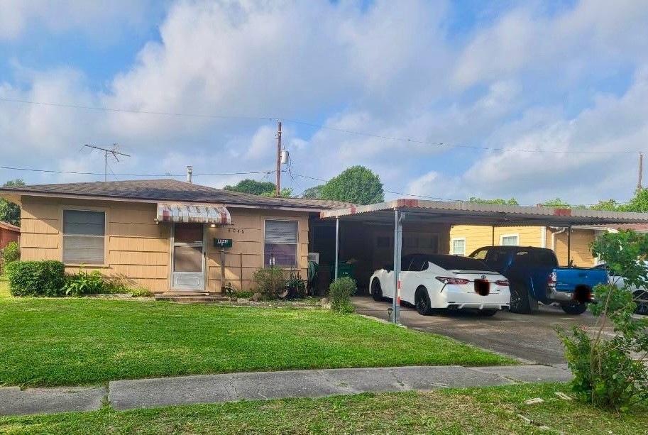 4046 Erby St, Houston, TX 77087 - photo 1