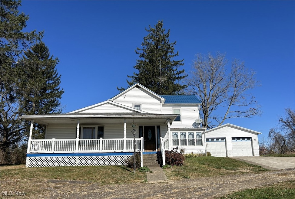 Sold $180,000