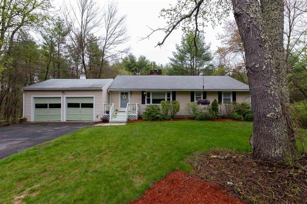 13 Elk Dr, Bedford, NH 03110 - photo 1