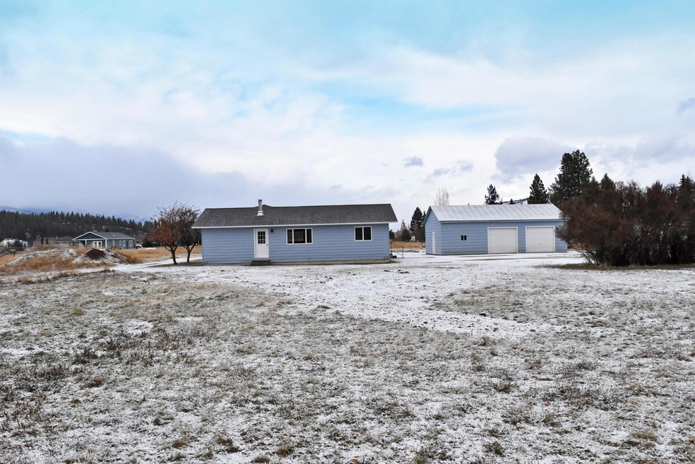 Sold • Co-Listing Agent