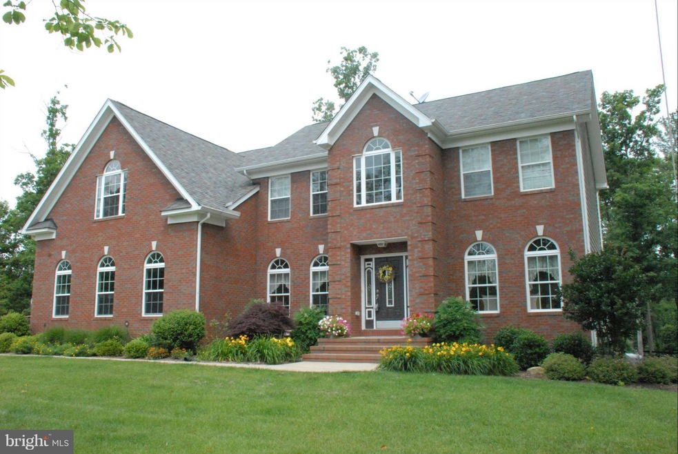 20945 Greenwell Way, Leonardtown, MD 20650 - photo 1