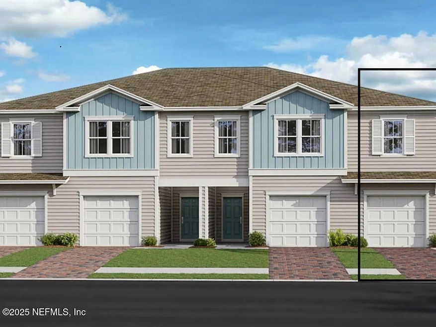 20 Carmella Ct, Saint Augustine, FL 32092 - photo 1