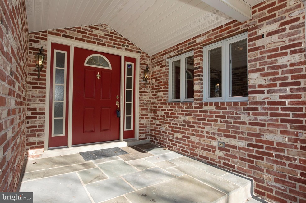 356 Friendship Dr, Paoli, PA 19301 - photo 1