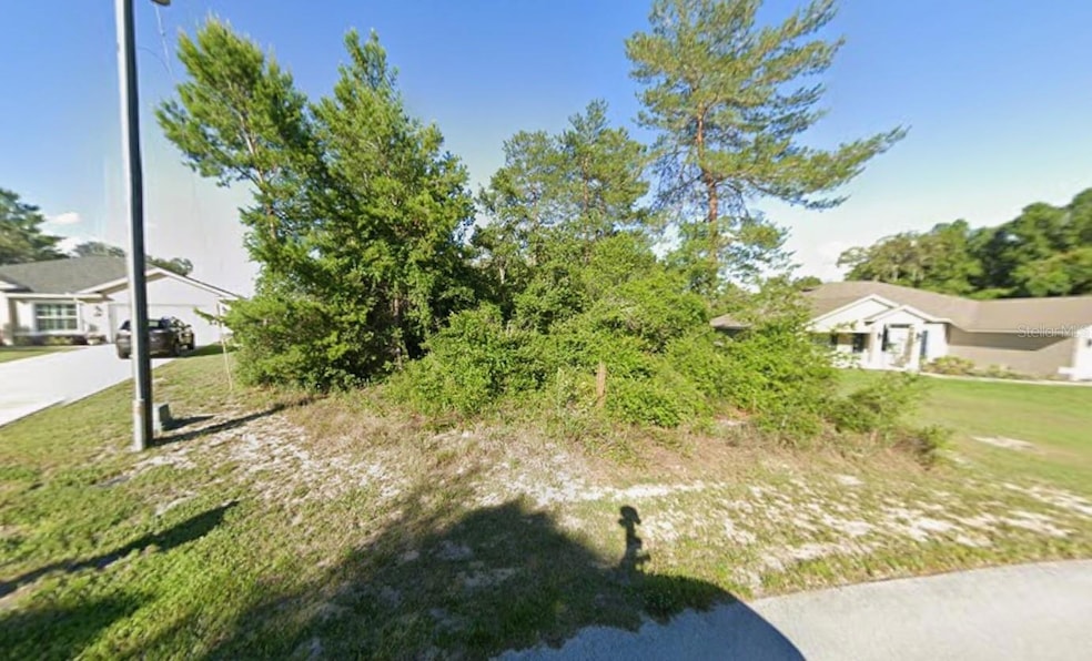 0 SW 39th Terrace unit MFROK225782, Ocala, FL 34476 - photo 1