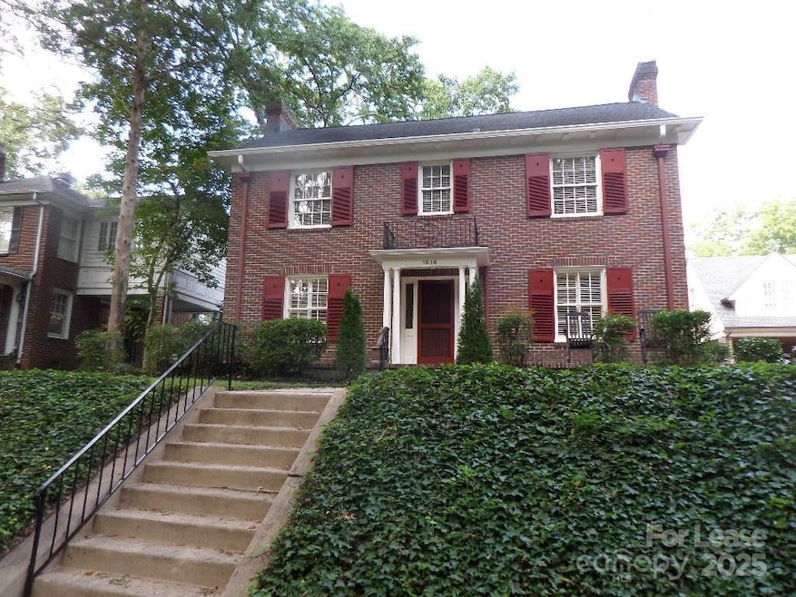 For Rent $5,250/month