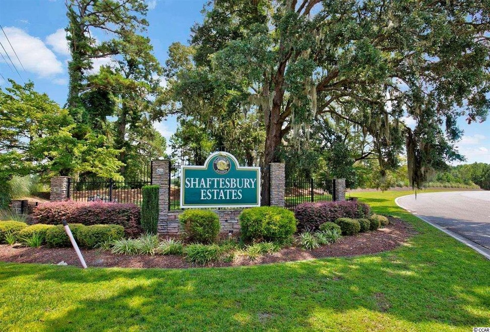 104 Board Landing Cir, Conway, SC 29526 - photo 1