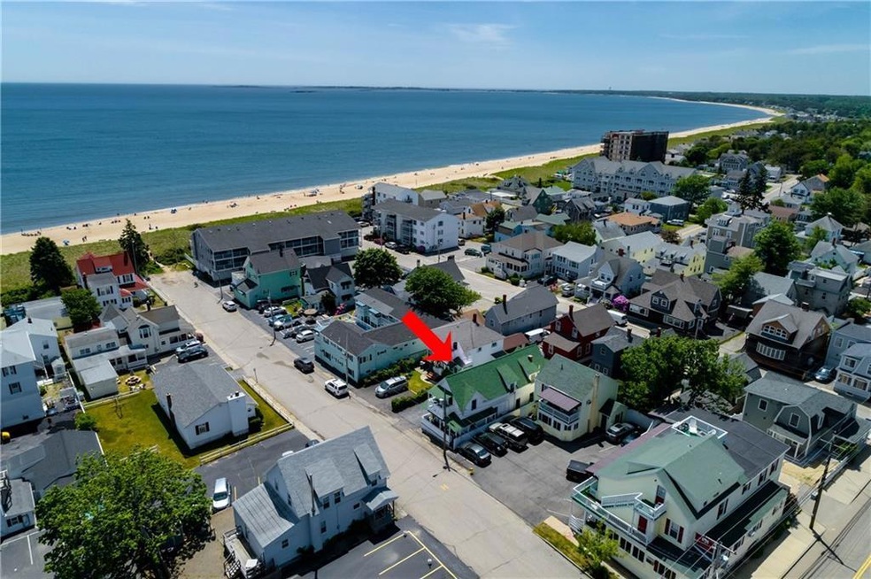 13 Bay Ave, Old Orchard Beach, ME 04064 - photo 1